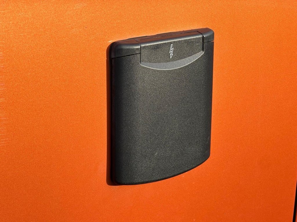 Used Ford Transit Custom 2019 for sale - 76950205: Photo 13