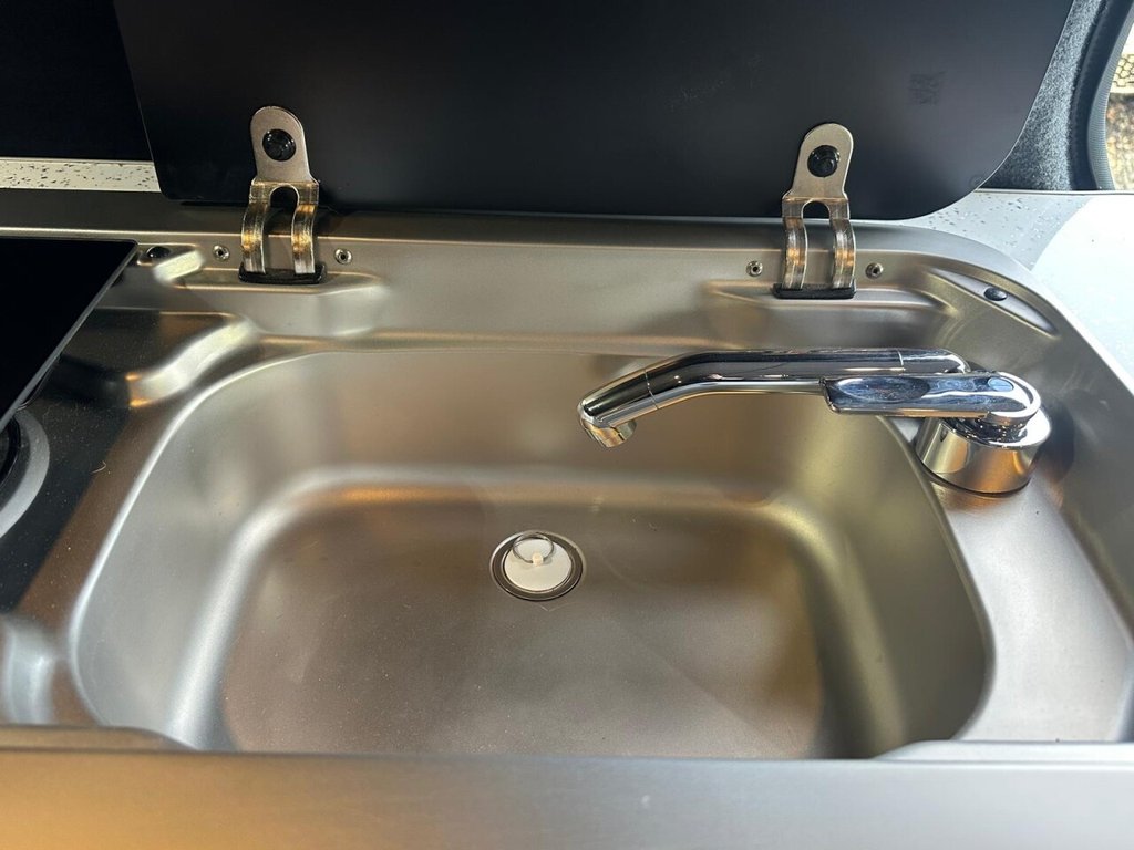 Used Ford Transit Custom 2019 for sale - 76950205: Photo 15