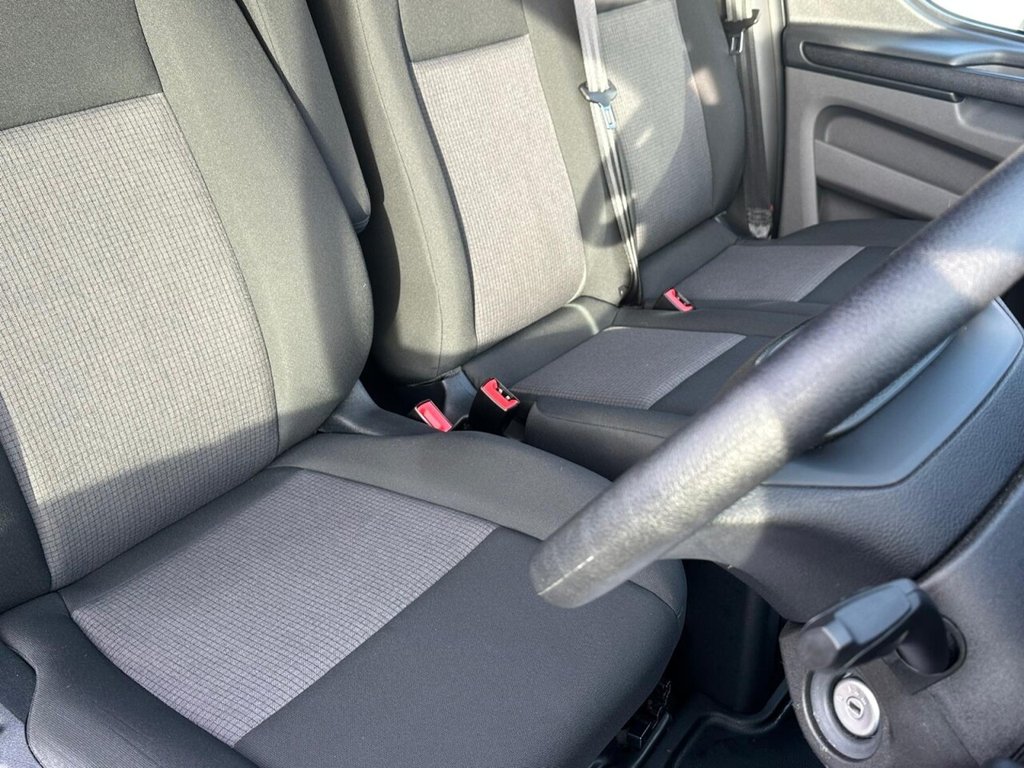 Used Ford Transit Custom 2019 for sale - 76950205: Photo 16