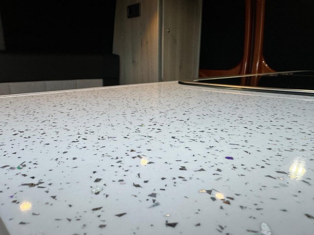 Used Ford Transit Custom 2019 for sale - 76950205: Photo 26