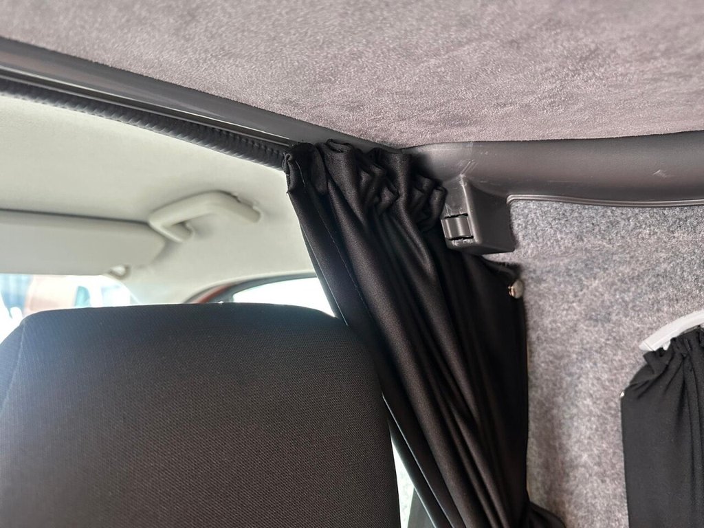 Used Ford Transit Custom 2019 for sale - 76950205: Photo 28