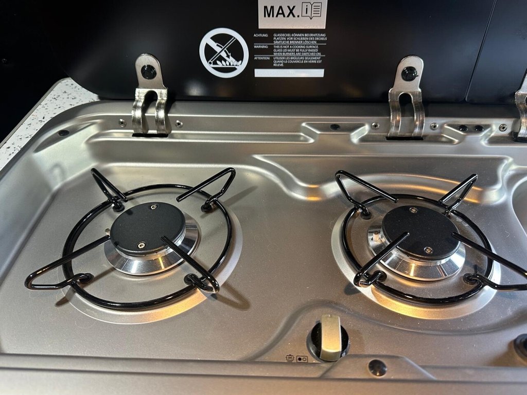 Used Ford Transit Custom 2019 for sale - 76950205: Photo 29