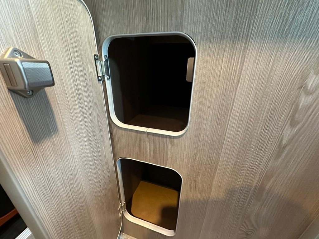 Used Ford Transit Custom 2019 for sale - 76950205: Photo 30