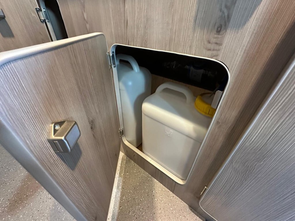 Used Ford Transit Custom 2019 for sale - 76950205: Photo 31