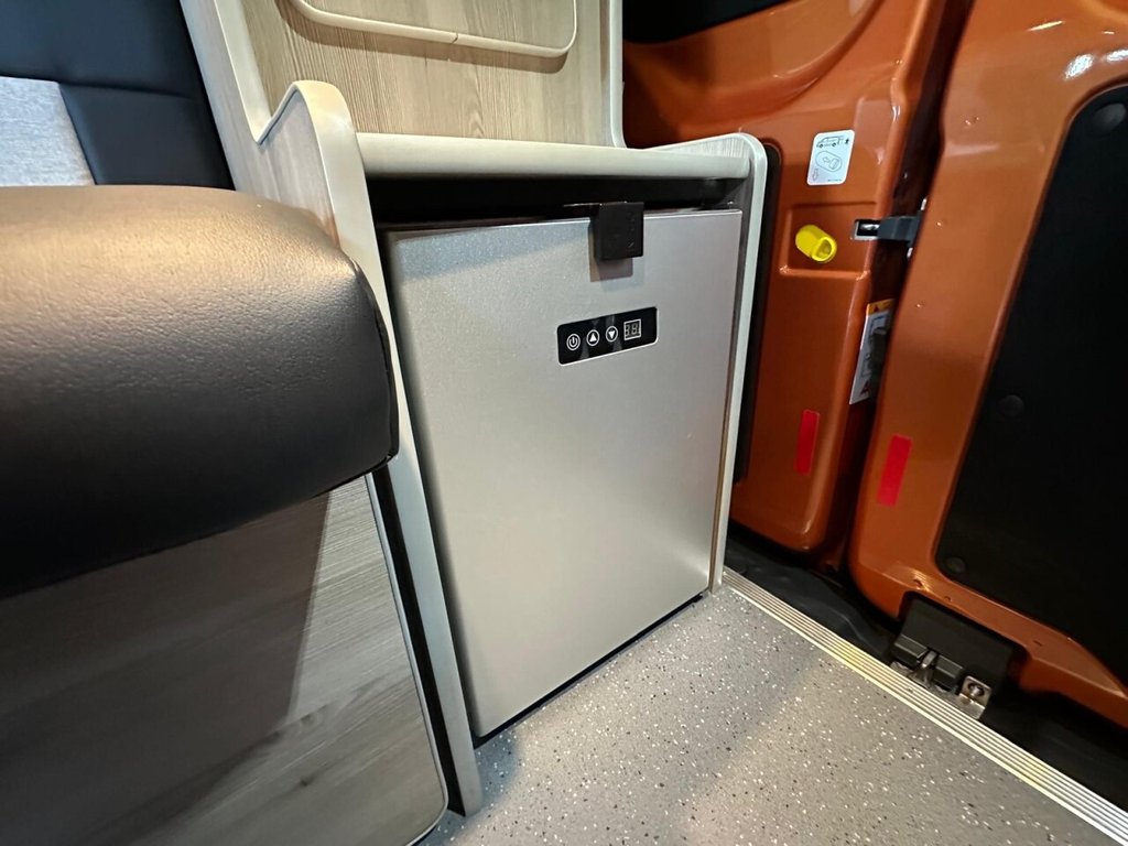 Used Ford Transit Custom 2019 for sale - 76950205: Photo 34