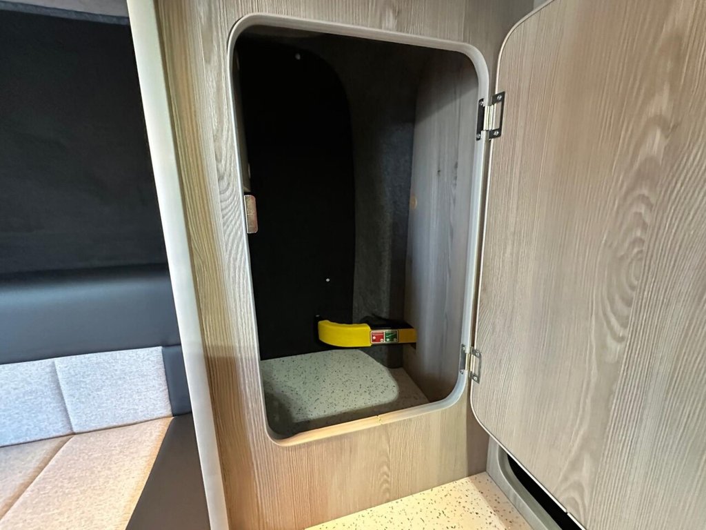 Used Ford Transit Custom 2019 for sale - 76950205: Photo 35