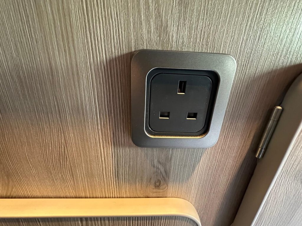 Used Ford Transit Custom 2019 for sale - 76950205: Photo 37