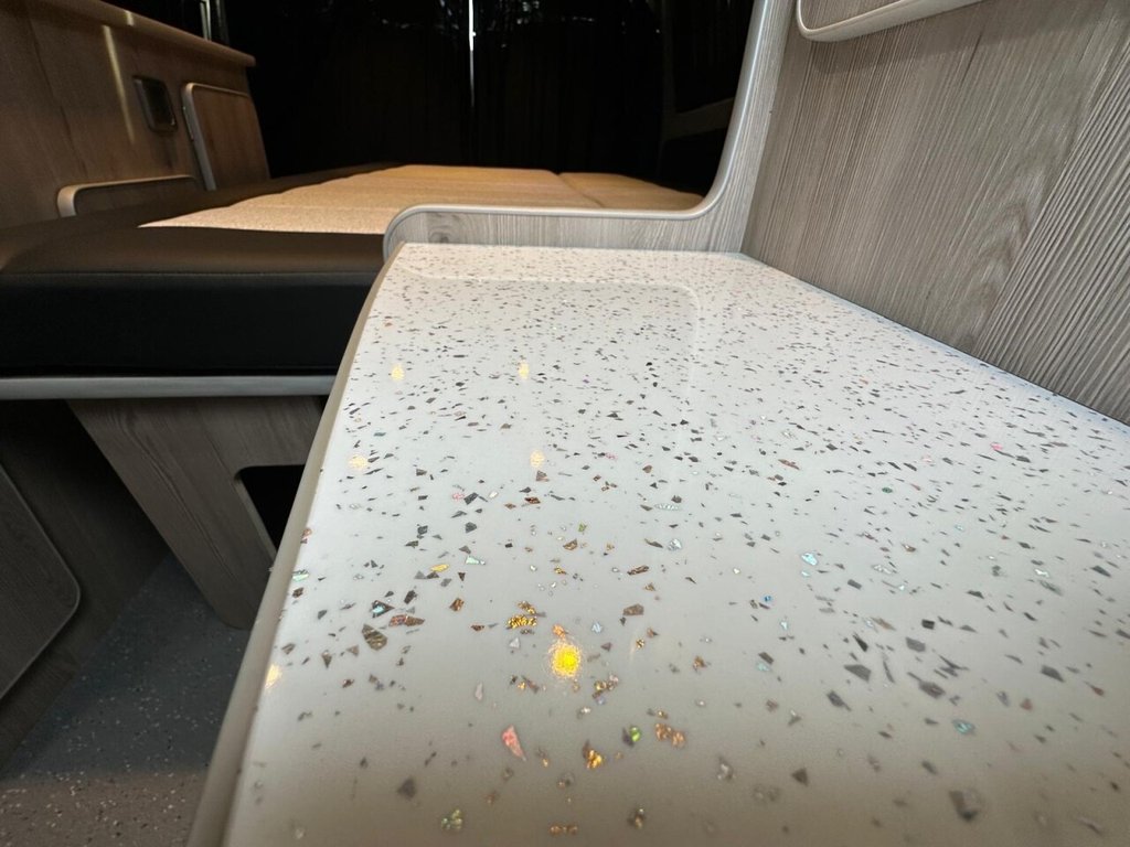 Used Ford Transit Custom 2019 for sale - 76950205: Photo 45