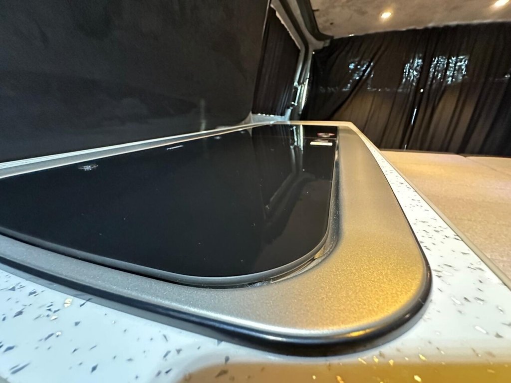 Used Ford Transit Custom 2019 for sale - 76950205: Photo 47