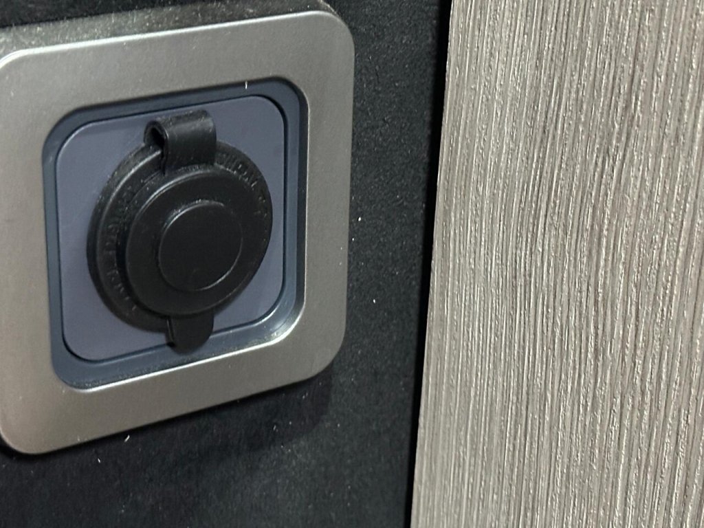 Used Ford Transit Custom 2019 for sale - 76950205: Photo 48