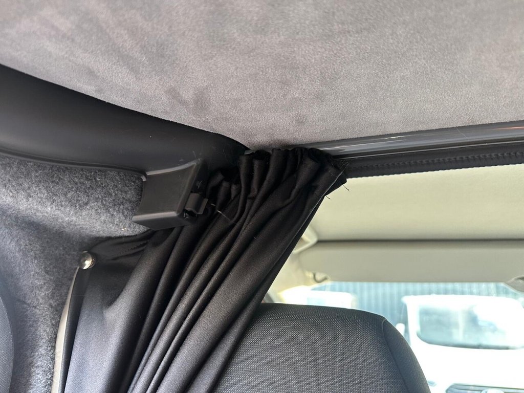 Used Ford Transit Custom 2019 for sale - 76950205: Photo 9