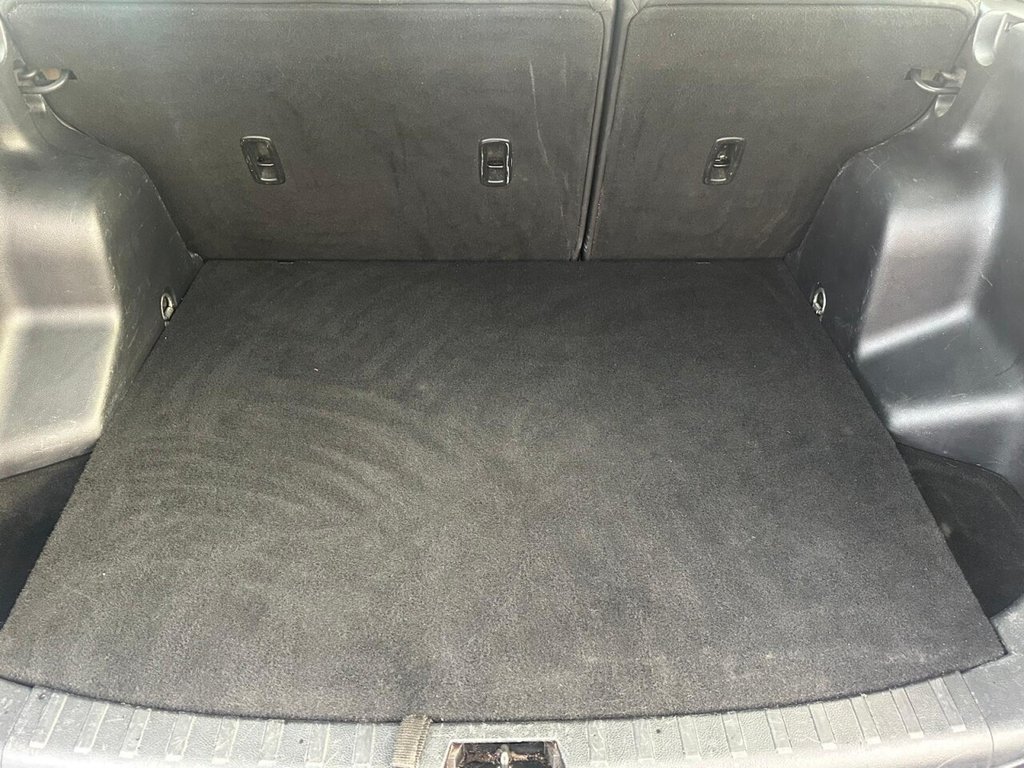 Used Land Rover Freelander 2 2011 for sale - 76686036: Photo 12