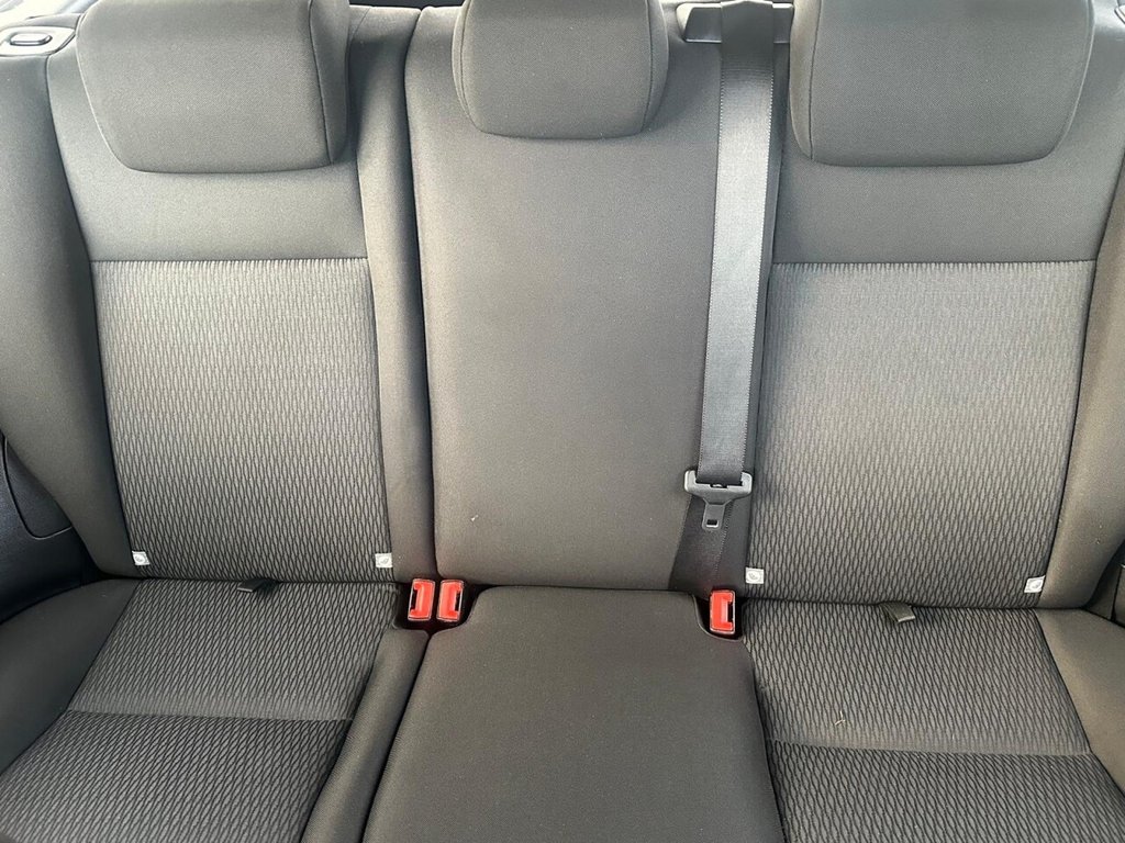 Used Land Rover Freelander 2 2011 for sale - 76686036: Photo 19