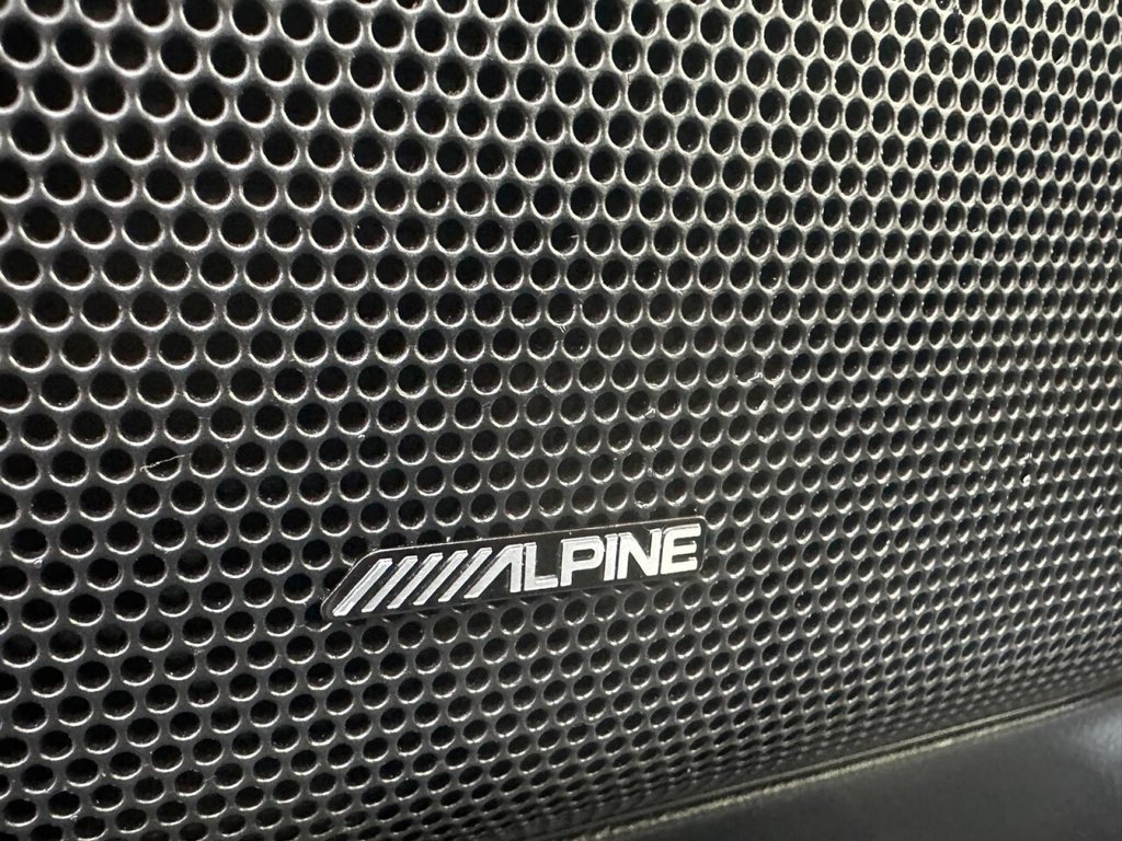 Used Land Rover Freelander 2 2011 for sale - 76686036: Photo 21