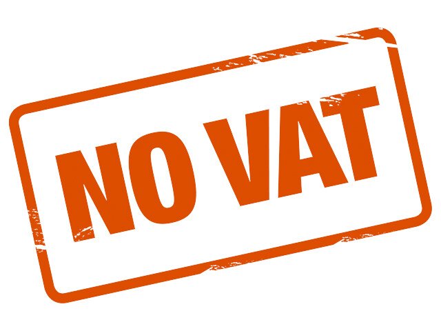 Used Ford Transit Connect 2018 for sale - 76454407: Photo 28