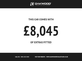 Used MINI Clubman 2017 for sale - 79574454: Photo