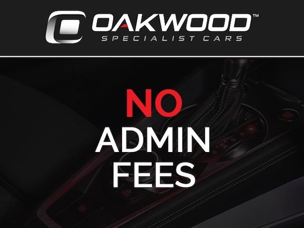 Used Audi A1 2015 for sale - 75099047: Photo 19