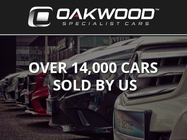 Used Audi A1 2015 for sale - 75099047: Photo 27