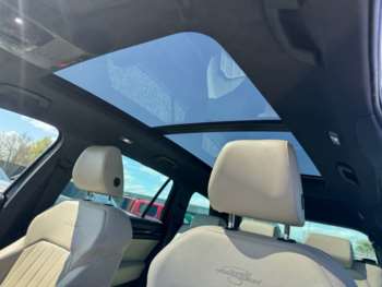 Used Skoda Kodiaq 2020 for sale - 74486447: Photo