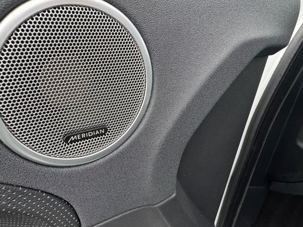 Used Land Rover Range Rover Evoque 2014 for sale - 76883787: Photo 19