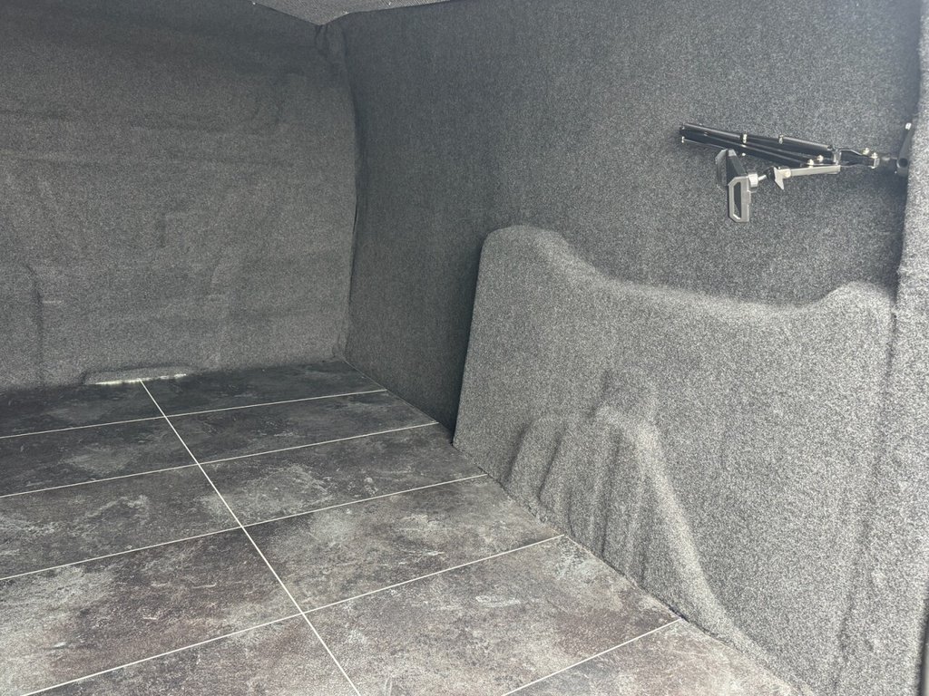 Used Ford Transit Connect 2017 for sale - 76185454: Photo 15