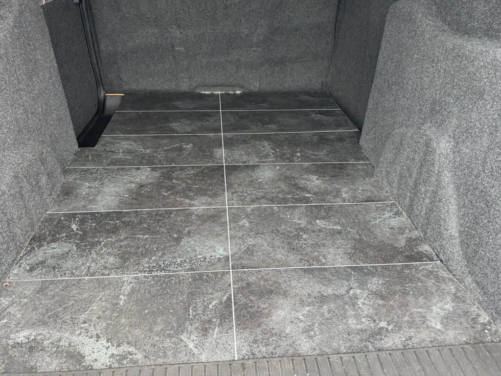 Used Ford Transit Connect 2017 for sale - 76185454: Photo 8