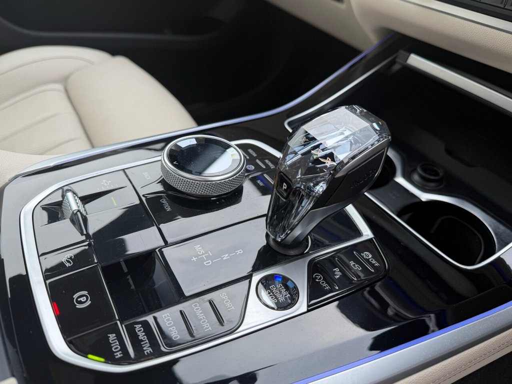 Used BMW X5 2020 for sale - 76950212: Photo 9