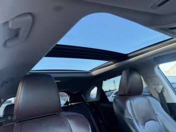 Used Lexus RX 2016 for sale - 74379131: Photo