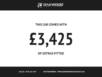 Used BMW X1 2016 for sale - 79619419: Photo