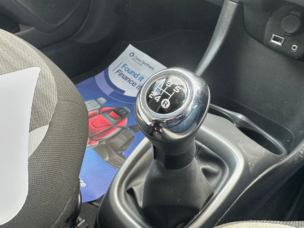 Used Toyota AYGO 2018 for sale - 76105951: Photo 16