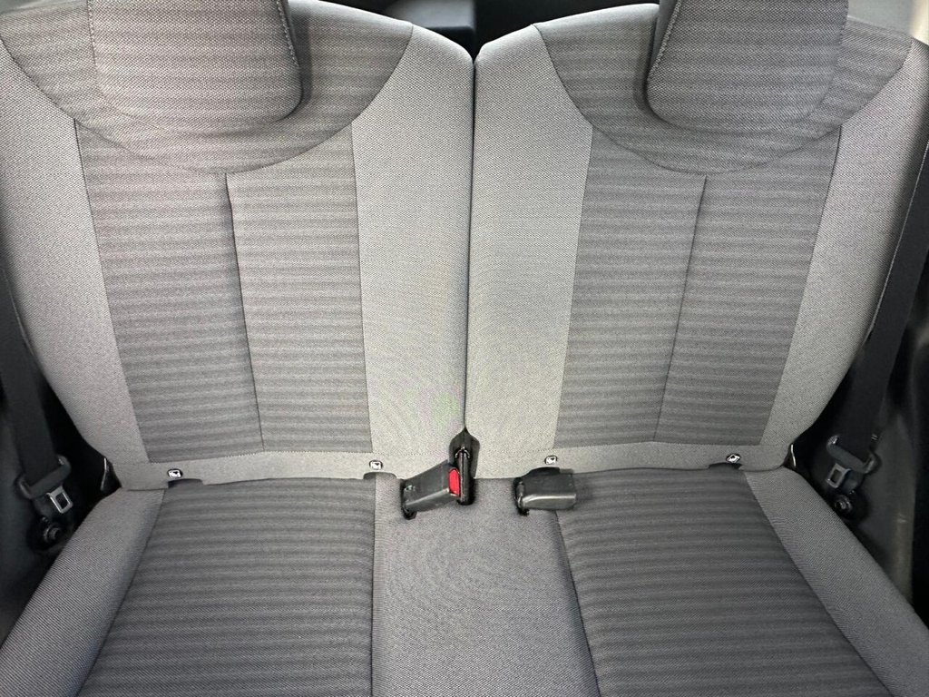 Used Toyota AYGO 2018 for sale - 76105951: Photo 7