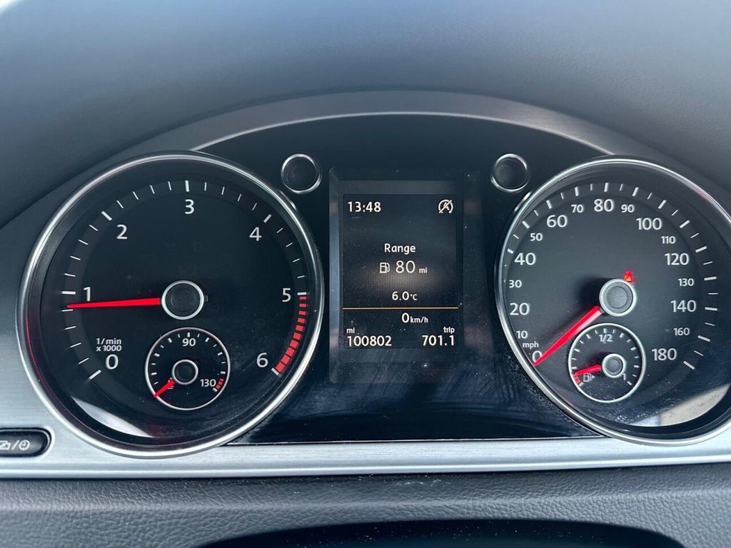 Used Volkswagen CC 2014 for sale - 76820333: Photo 15