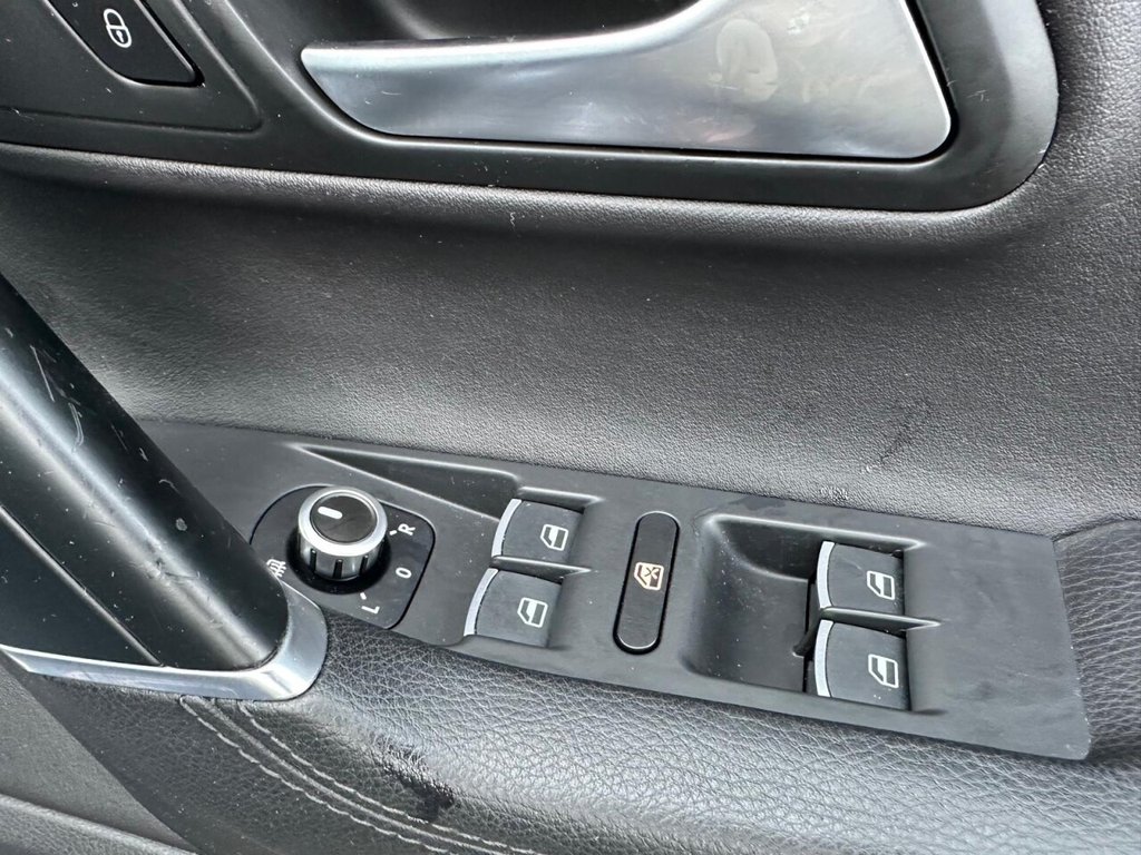 Used Volkswagen CC 2014 for sale - 76820333: Photo 25