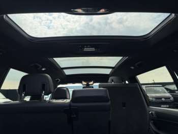 Used BMW X7 2020 for sale - 74942443: Photo