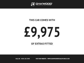 Used BMW X5 2018 for sale - 78677917: Photo