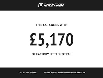 Used Maserati Levante 2018 for sale - 75831158: Photo