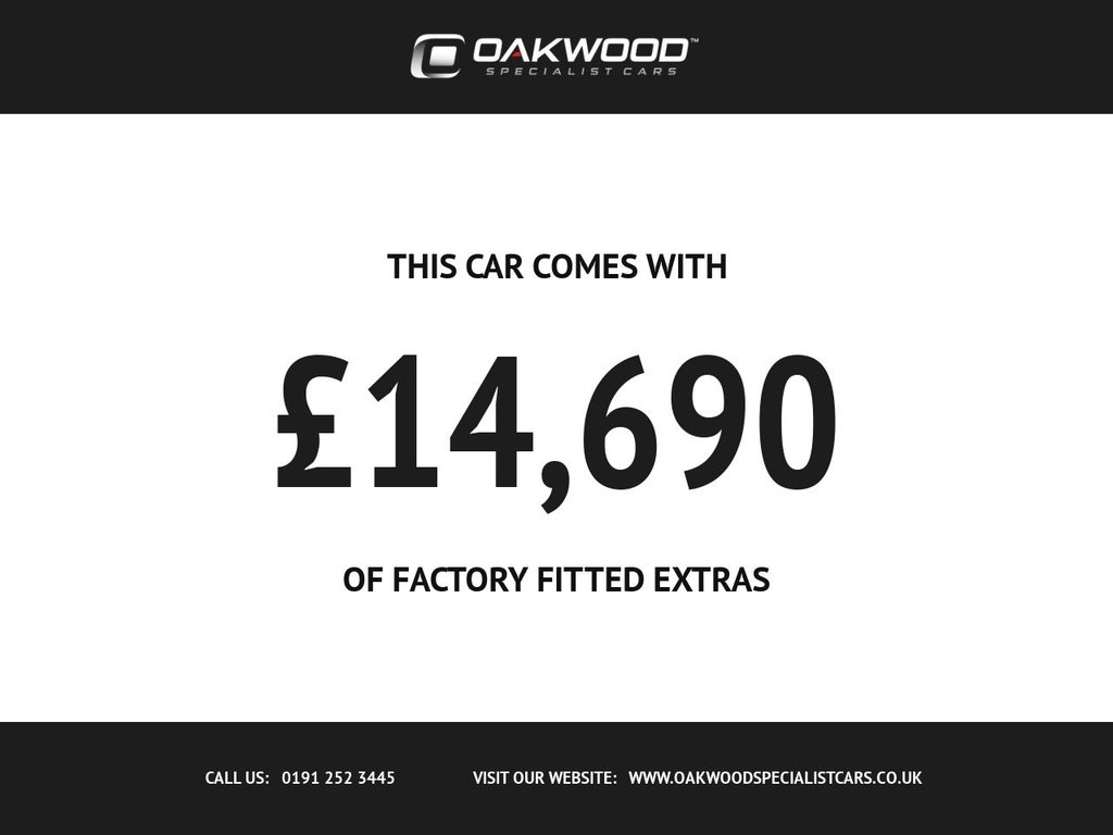 Used BMW X5 2023 for sale - 77157832: Photo 5