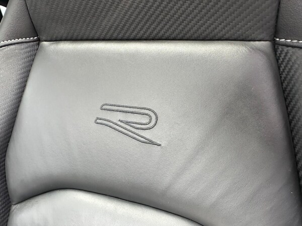 Used Volkswagen Arteon 2022 for sale - 75086686: Photo 13
