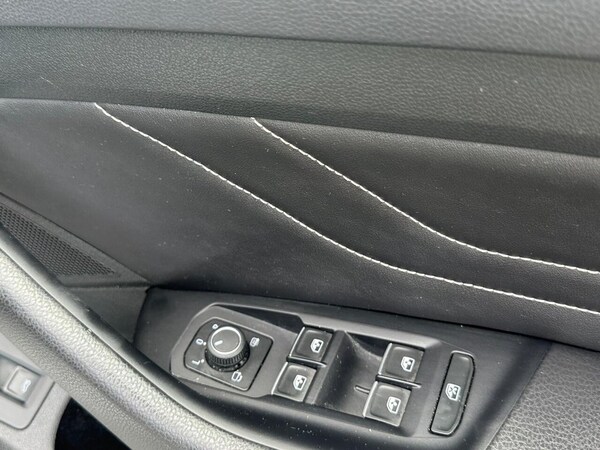 Used Volkswagen Arteon 2022 for sale - 75086686: Photo 19