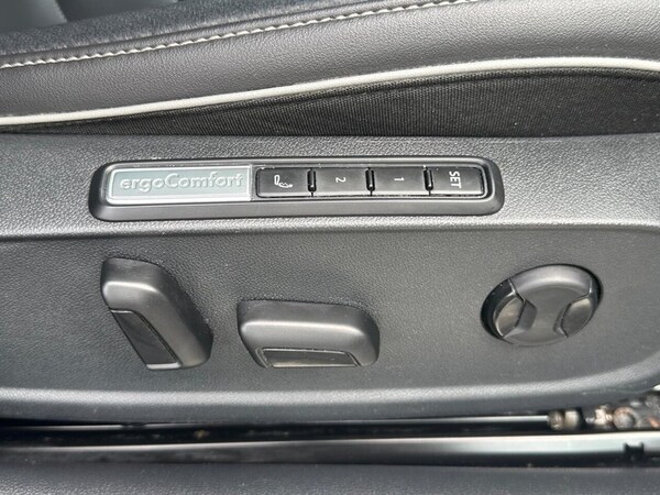 Used Volkswagen Arteon 2022 for sale - 75086686: Photo 20