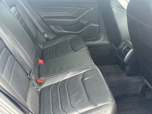 Used Volkswagen Arteon 2022 for sale - 75086686: Photo 21