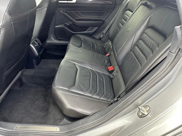 Used Volkswagen Arteon 2022 for sale - 75086686: Photo 23