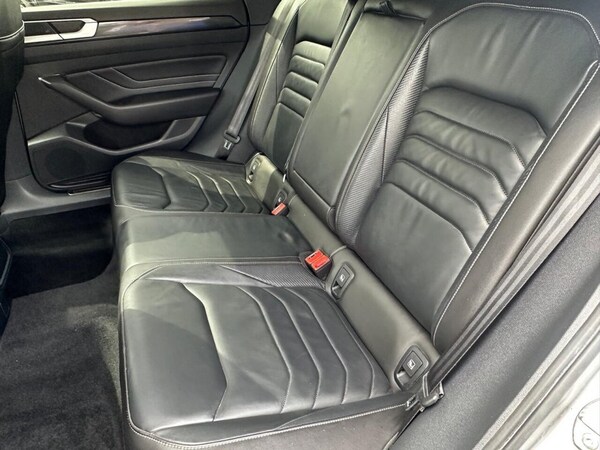 Used Volkswagen Arteon 2022 for sale - 75086686: Photo 25