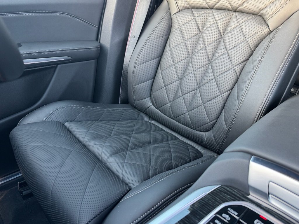 Used BMW X5 2024 for sale - 76768394: Photo 11