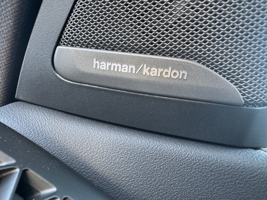 Used BMW X5 2024 for sale - 76768394: Photo 12