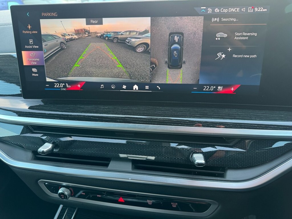 Used BMW X5 2024 for sale - 76768394: Photo 13