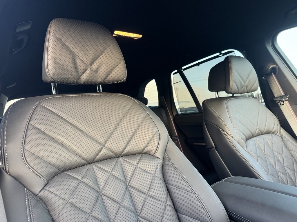 Used BMW X5 2024 for sale - 76768394: Photo 21