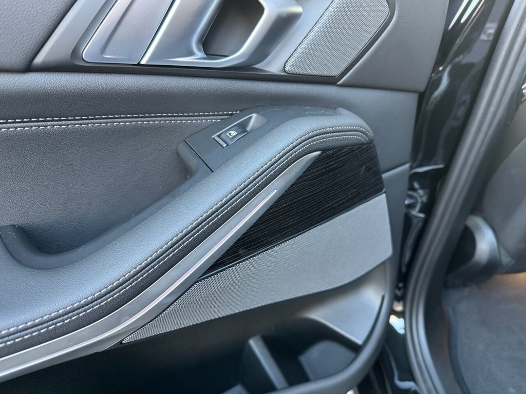 Used BMW X5 2024 for sale - 76768394: Photo 23