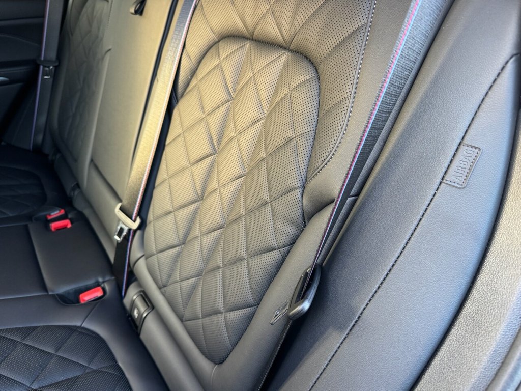 Used BMW X5 2024 for sale - 76768394: Photo 24