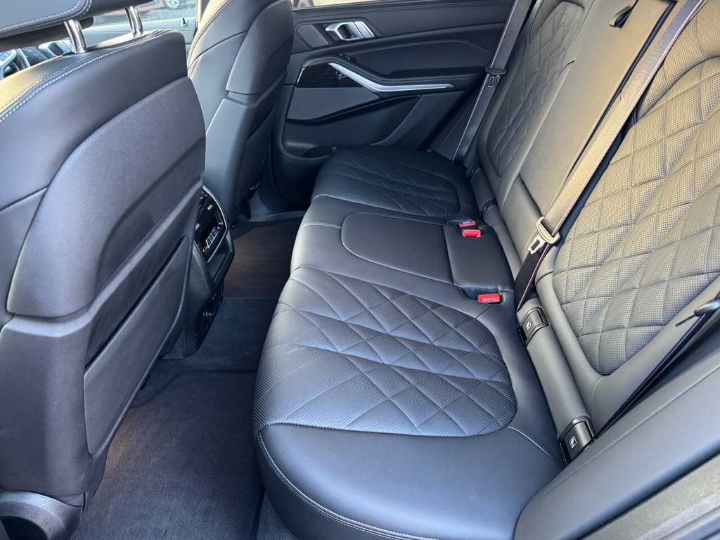 Used BMW X5 2024 for sale - 76768394: Photo 25